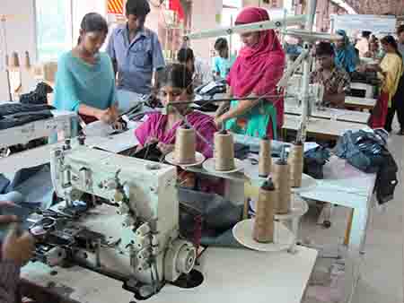 t hsirts manufacturer factory in dubai - United Arab Emirates